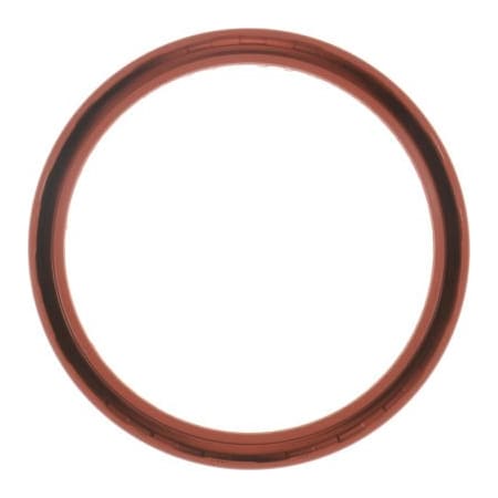 Spicer Engine Crankshaft Seal Kit, Victor Reinz 19-10065-01 19-10065-01